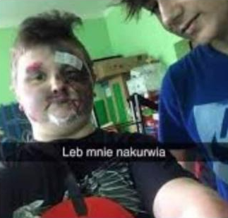 Bez tytułu